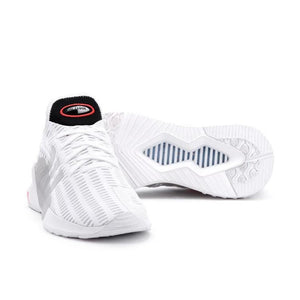 adidas Climacool 02/17 OG White Black Red
