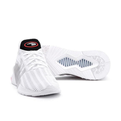 adidas Climacool 02/17 OG White Black Red