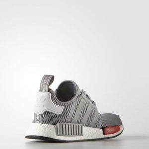 adidas NMD R1 Light Onyx (Youth)