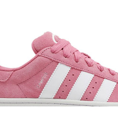 adidas Campus 00s Pink Fusion (Women's)