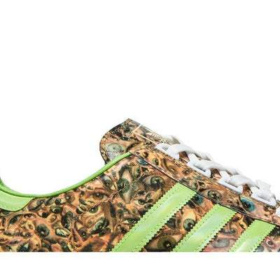 adidas Adicolor Low G1 The Hideout