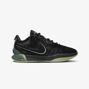 Nike | LEBRON XXI 
