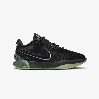 Nike | LEBRON XXI 