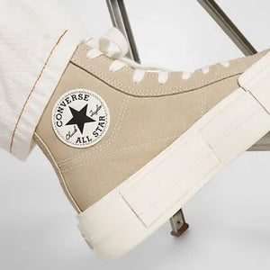 Converse | CHUCK TAYLOR ALL STAR CRUISE  { BEIGE
