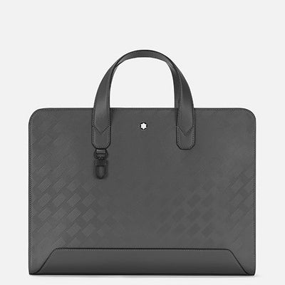 Mont Blanc, Extreme 3.0 thin document case