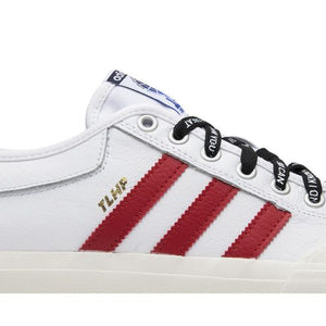 adidas Matchcourt A$AP Ferg Trap Lord