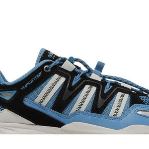 adidas Hyperturf Altered Blue
