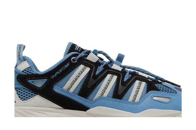 adidas Hyperturf Altered Blue