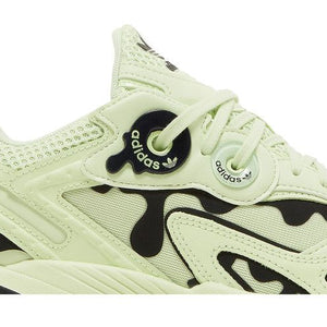 adidas Astir Almost Lime (Women's)