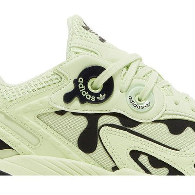 adidas Astir Almost Lime (Women's)