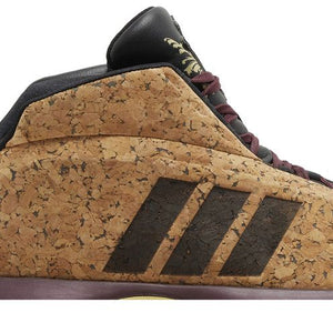 adidas Crazy 1 Kobe Vino Pack