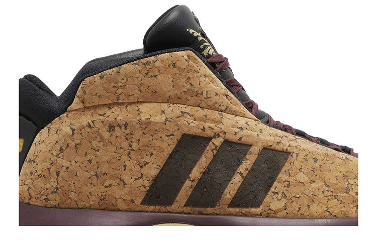 adidas Crazy 1 Kobe Vino Pack