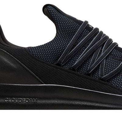 adidas Lite Racer Adapt 7.0 Core Black Grey