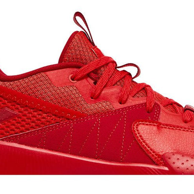 adidas Dame Certfied EXTPLY 2.0 Bright Red