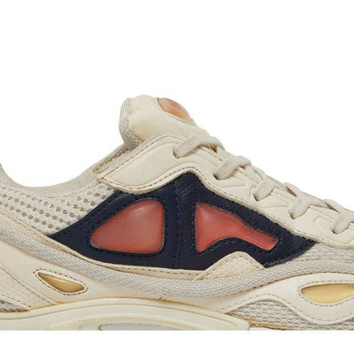 adidas Ozweego 2 Raf Simons Chalk White