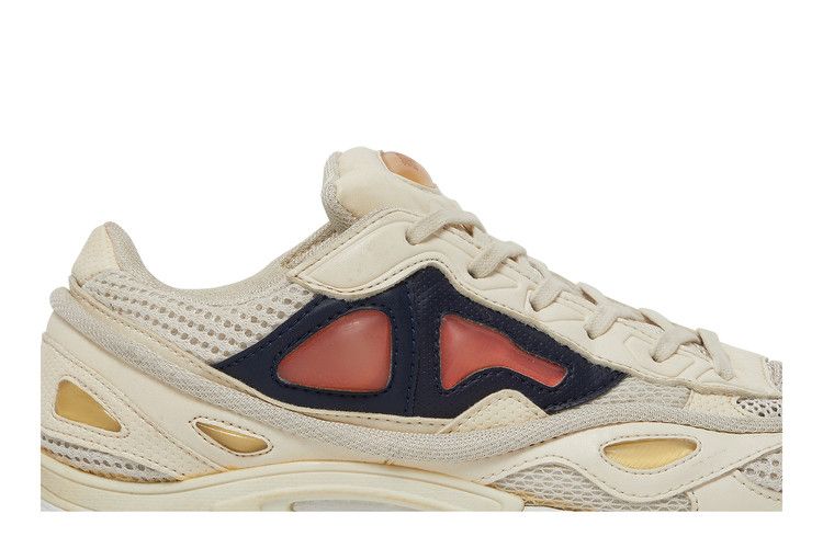 adidas Ozweego 2 Raf Simons Chalk White