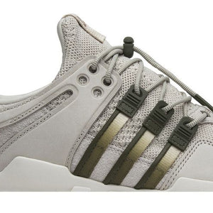 adidas EQT Support Adv Highs and Lows Renaissance