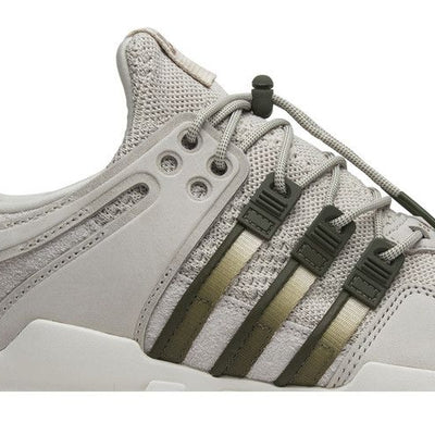 adidas EQT Support Adv Highs and Lows Renaissance