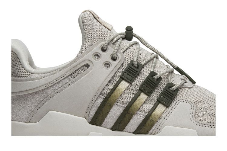 adidas EQT Support Adv Highs and Lows Renaissance
