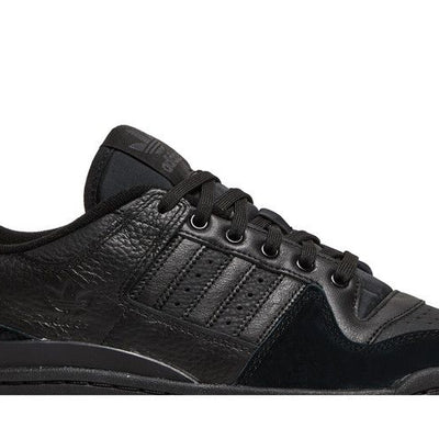 adidas Forum 84 Low ADV Black Gum