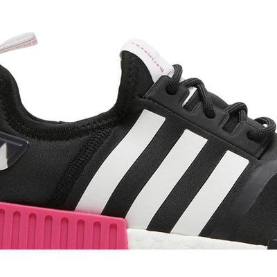 adidas NMD R1 Marimekko (Women's)