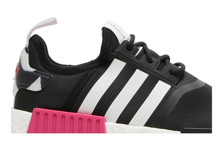 adidas NMD R1 Marimekko (Women's)