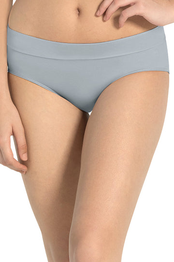 Soft Gray