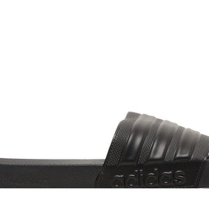 adidas Adilette Shower Slides Triple Black