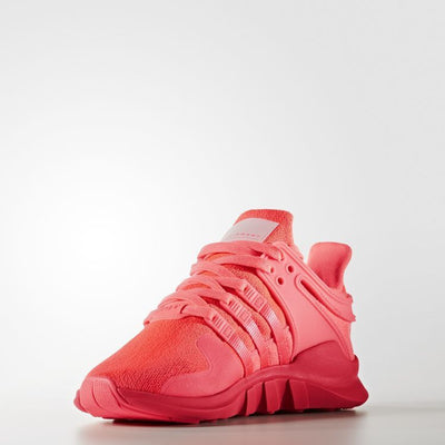 adidas EQT Support ADV Turbo Pink (Women's)