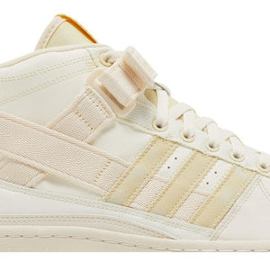 adidas Forum Mid Parley Wonder White