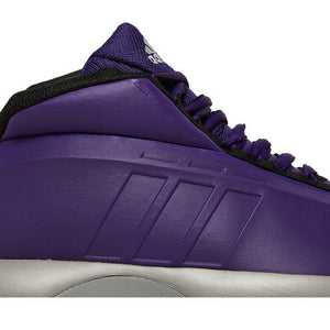 adidas Crazy 1 Regal Purple