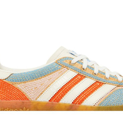 adidas Gazelle Indoor Sean Wotherspoon Mylo