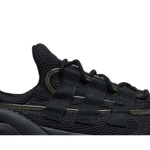 adidas LXCON Triple Black