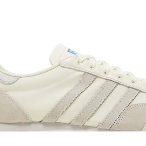 adidas LG II SPZL Liam Gallagher Cream White