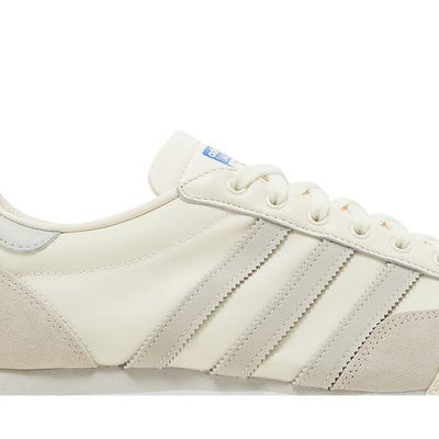adidas LG II SPZL Liam Gallagher Cream White