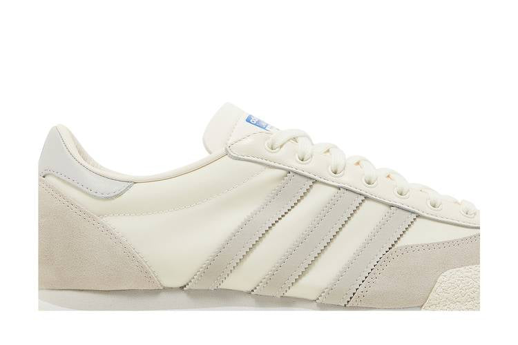 adidas LG II SPZL Liam Gallagher Cream White