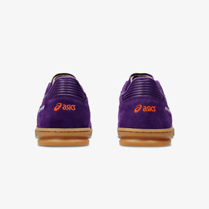ASICS | SKYHAND OG { MIDNIGHT PLUM/KOI
