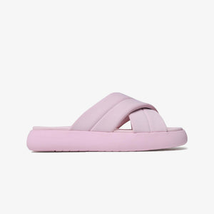 Toms | MALLOW CROSSOVER LILAC  { PINK