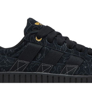 adidas NRTN Bape Black