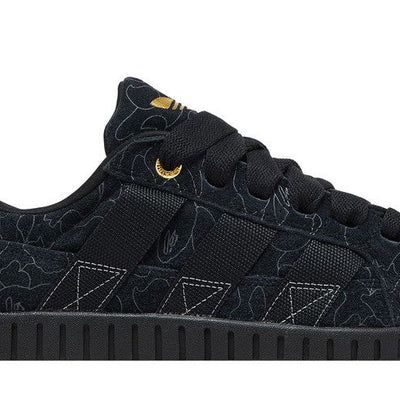adidas NRTN Bape Black