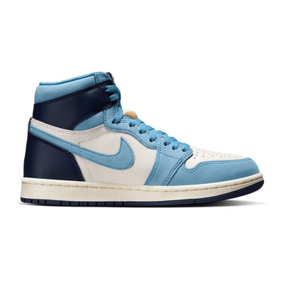 Air Jordan 1 Retro High OG 'First in Flight'