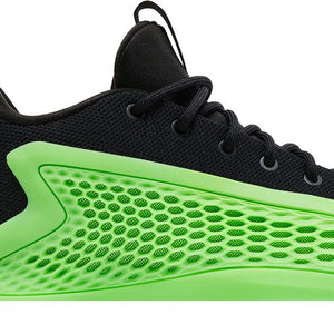 adidas AE 1 Low Slime