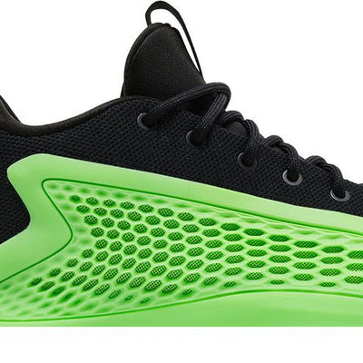 adidas AE 1 Low Slime