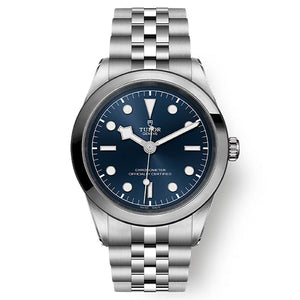 Tudor Black Bay One 41 Unisex Dial 41mm M79680-0002
