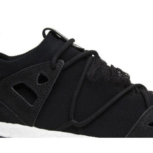 adidas Consortium Arkyn x Naked (Women's)