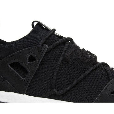 adidas Consortium Arkyn x Naked (Women's)