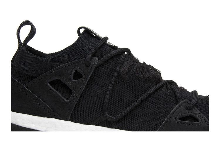 adidas Consortium Arkyn x Naked (Women's)