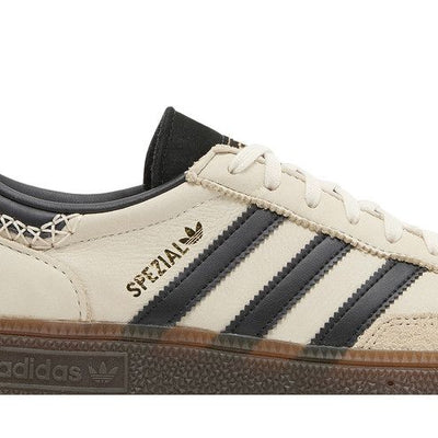 adidas Kaptir 3.0 Magic Beige Blanch Cargo