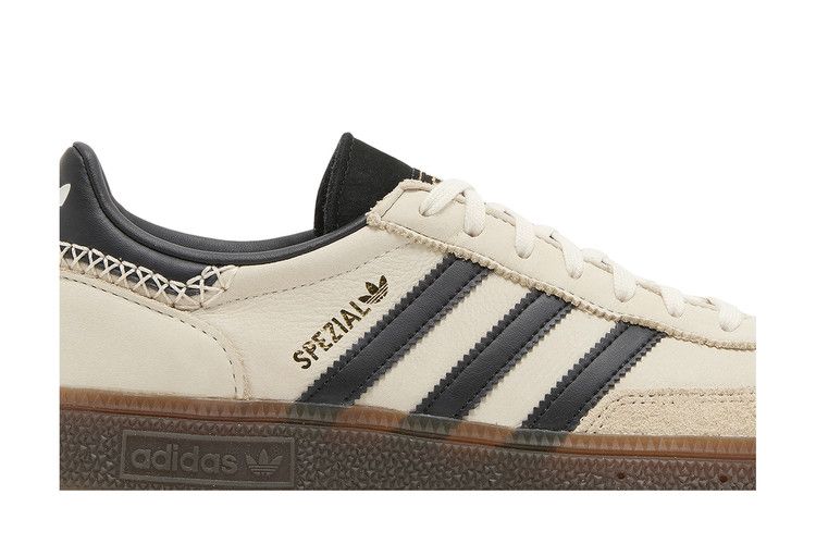 adidas Kaptir 3.0 Magic Beige Blanch Cargo