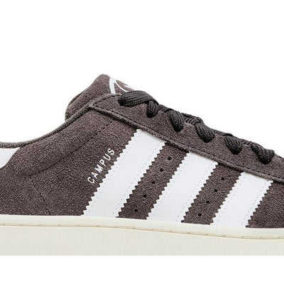 adidas Campus 00s Charcoal Off White (Women's)